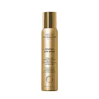 Спрей "Захист у місті" Institut Esthederm "City Spray" UV IN CELLIUM 100 ml