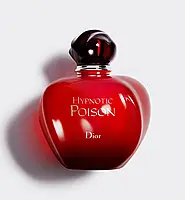 Женские Духи Dior Hypnotic Poison (Original Pack) 100 ml Диор Гипнотик Поизон (Оригинальная Упаковка) all К