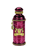 Женские Духи Alexandre.J Altesse Mysore (Tester) 100 ml Александр Альтезе Мисоре (Тестер) 100 мл all К