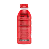 Напій Prime Hydration Tropical Punch, 500 мл, фото 3