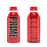 Напій Prime Hydration Tropical Punch, 500 мл, фото 4