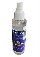 Гидрофобное покрытие BECLEAN PROTECT SPRAY