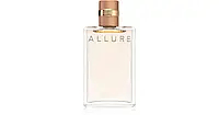 Женские Духи Chanel Allure (Tester) 100 ml Шанель Алюр (Тестер) 100 мл all К