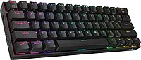 СТОК Клавиатура Redragon Draconic K530 Pro RGB