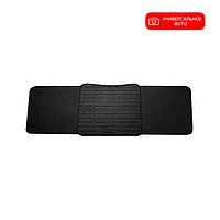 Резиновый коврик перемычка VOLKSWAGEN Touran I (2003-2015) Stingray ( ) 502407505-Stingray