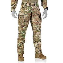 Combat Pants Striker X Gen.2