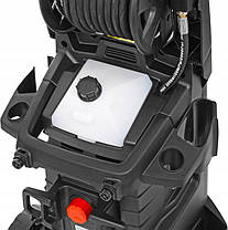 Мийка високого тиску Stanley SXFPW30PE 160 bar 3000 W, фото 5