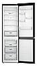 Холодильник з морозильною камерою Whirlpool W7X 93A K 1, фото 3