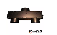 Долот (адаптер) стальной для подачи воздуха снаружи KAWMET к моделям W17 16,1 kW / 12,3 kW EKO