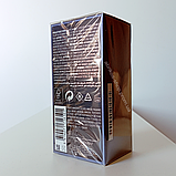 Y Yves Saint Laurent edt Ів Сен Лоран туалетна 60 мл. Оригінал Франція, фото 5