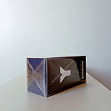 Y Yves Saint Laurent edt Ів Сен Лоран туалетна 60 мл. Оригінал Франція, фото 6