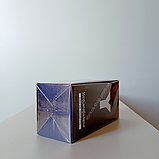 Y Yves Saint Laurent edt Ів Сен Лоран туалетна 60 мл. Оригінал Франція, фото 7