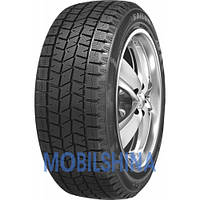 Зимові шини SAILUN Ice Blazer Arctic SUV (215/65R16 102H)