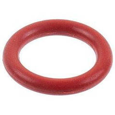 Прокладка O-Ring для кавоварки Philips Saeco NM01.035 13x9x2mm
