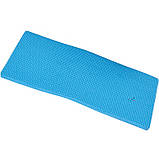 Ролик для преса зі зворотним механізмом 18 см FI-7066, фото 4