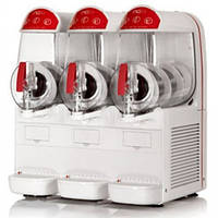 Гранітор UGOLINI NG 6/3 L Easy