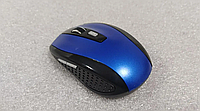 Мышка для пк беспроводная Wireless mouse Мышь компьютерная без провода Usb мышка беспроводная для пк