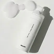 Очищуюча пінка для жирної та комбінованої шкіри Hillary Cleansing Foam Tamanu + Jojoba oil, 150 мл, фото 5