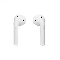 Bluetooth-гарнитура I88 White