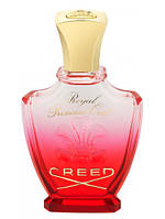 Женские духи Creed Royal Princess Oud (Tester) 75 ml Крид Роял Принцес Уд (Тестер) 75 мл all К