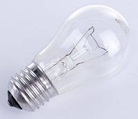 Лампа накаливания МО 36 40 Вт