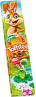 Конфеты Toffifee Easter Edition с Зайцем, 375г