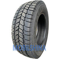 Зимние шины RADBURG (Наварка) Agis Snow Ice (225/70R15C 109/107R)