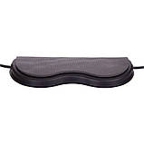 Багатофункціональний тренажер для преса (ролики для преса) SP-Sport FI-2447, фото 3