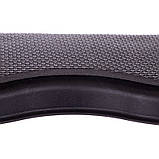 Багатофункціональний тренажер для преса (ролики для преса) SP-Sport FI-2447, фото 4