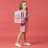 Рюкзак дитячий Kite Kids Hello Kitty HK24-559XS, фото 4