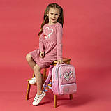 Рюкзак дитячий Kite Kids Hello Kitty HK24-559XS, фото 9