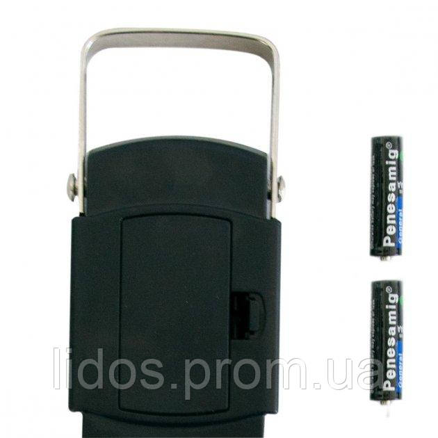 Кантер электронный Domotec MS-A08 ld - фото 4 - id-p2152424429