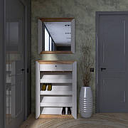 Передпокій Нордик-3 (модульна)