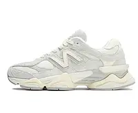 New Balance 9060 Quartz "Grey Team Cream" 45