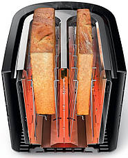 Тостер Philips HD2637/90, фото 6