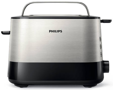 Тостер Philips HD2637/90, фото 1