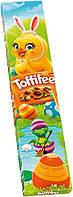 Конфеты Toffifee Easter Edition с Цыпленком, 375г