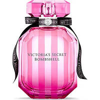 Духи Женские Victoria Secret Bombshell (Original Pack) 100 ml Виктория Сикрет Бомбшел (Оригинальная Упаковка)