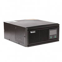 Зарядний пристрій ALTEK ASK12 500VA/400W DC12V