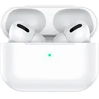 Гарнітура Airpods Pro Hoco EW42 White