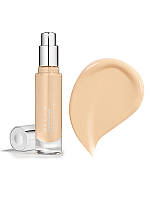 Стійка тональна основа Becca ultimate coverage 24 hour foundation (porcelain )