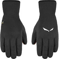 Перчатки Salewa Ortles PL Gloves для туризма и альпинизма