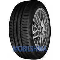 Летние шины STARMAXX Naturen ST542 (215/60R16 95V)