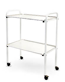 Столики інструментальні