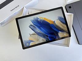 Новий Планшет Samsung Galaxy Tab A8 10.5" SM-X200 64GB, 4GB RAM + Оригінальний Чохол!