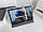 Новий Планшет Samsung Galaxy Tab A8 10.5" SM-X200 64GB, 4GB RAM + Оригінальний Чохол!, фото 8