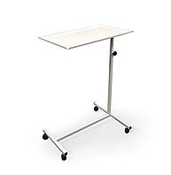 Столик інструментальний анестезіолога СА ТМ Омега