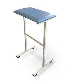 Столики медичні різні