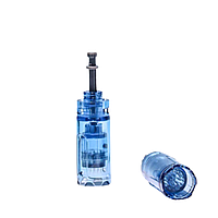 Картридж на Dr.Pen A11