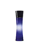 Духи Женские Armani Code Pour Femme (Original Pack) 75 ml Армани Код Пур Фейм (Оригинальная Упаковка) 75 мл